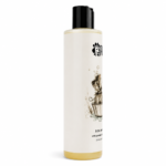 Petic Lavender and Mandarin Gentle Dog Wash – 250 ml - Image 2