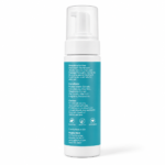 Fresh Breeze – 237 ml
