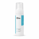 Petic No-Rinse Dog Foam Shampoo, Fresh Breeze – 237 ml - Image 3