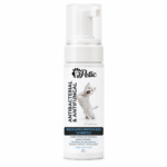 Shampoo for Dogs and Cats – 237ml