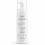 Petic Medicated Waterless Shampoo for Dogs and Cats – 237ml - Image 2
