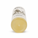 Gentle Dog Wash – 250 ml