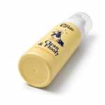 Petic Clean and Floofy Waterless Foam Shampoo for Dogs – 200 ml - Image 2