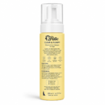 Shampoo for Dogs – 200 ml