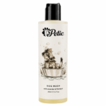 Gentle Dog Wash – 250 ml
