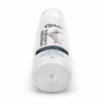 Petic Medicated Waterless Shampoo for Dogs and Cats – 237ml - Image 3